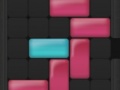 Spil Move Block