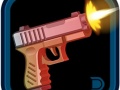 Spil Gun Flipper