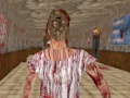 Spil Horror Granny