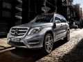 Spil Cool Suv Puzzle