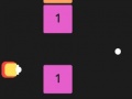 Spil Flutter Shooter