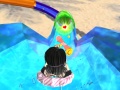 Spil Water Slide 3D