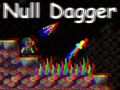 Spil Null Dagger