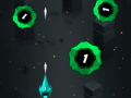 Spil  Galaxy Shooter: Block Space