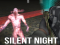 Spil Silent Night