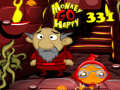 Spil Monkey Go Happly Stage 331