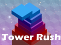 Spil Tower Rush