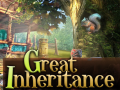 Spil Great Inheritance