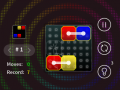 Spil Links Puzzle