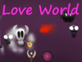 Spil Love World