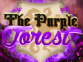 Spil The Purple Forest