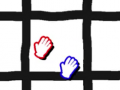 Spil Tictac.io