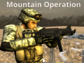 Spil Mountain Operation