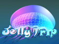Spil Jelly Trip