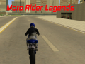 Spil Moto Rider Legends