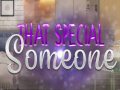Spil That Special Someone
