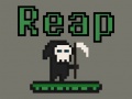 Spil Reap