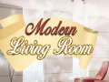 Spil Modern Living Room
