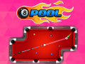 Spil 8 Ball Pool Stars