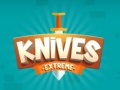 Spil Knives Extreme