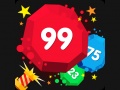 Spil Ball Blast