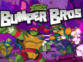 Spil Nickelodeon Rise of the Teenage Mutant Ninja Turtles Bumper Bros