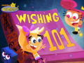 Spil Wishing 101 The Fairly OddParents