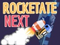 Spil Rocketate Next