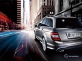 Spil Luxury Cars Puzzle