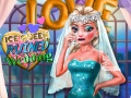 Spil Ice Queen Ruined Wedding