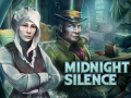 Spil Midnight Silence