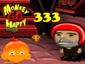 Spil Monkey Go Happly Stage 333