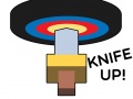 Spil Knife Up!