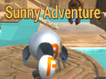 Spil Sunny Adventure