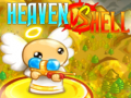 Spil Heaven vs Hell