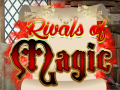Spil Rivals of Magic