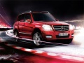 Spil Luxury Suv Puzzle