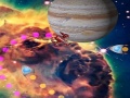 Spil Endless Space Travel