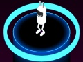 Spil Time Jumper