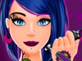 Spil Tattoo Salon Art Design