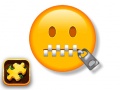 Spil Emoji Puzzle Challenge