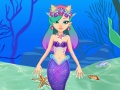 Spil Mermaid games