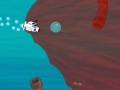 Spil Ocean patrol