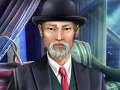 Spil The Missing Informant