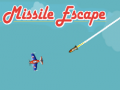 Spil Missile Escape