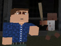 Spil Block Granny Horror
