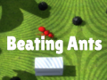 Spil Beating Ants