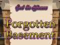 Spil Spot The Differences Forgotten Basement