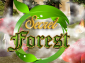 Spil Secret Forest