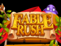 Spil Fable Rush